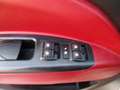 Fiat Doblo MAXI 2.0 TETTO ALTO TRASPORTO DISABILI Bianco - thumbnail 10
