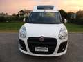 Fiat Doblo MAXI 2.0 TETTO ALTO TRASPORTO DISABILI Bianco - thumbnail 5