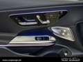 Mercedes-Benz CLE 300 4M AMG Line *AHK*Distr*Pano*Burm*KeyGo* Biały - thumbnail 13