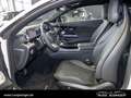 Mercedes-Benz CLE 300 4M AMG Line *AHK*Distr*Pano*Burm*KeyGo* Blanc - thumbnail 16