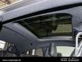 Mercedes-Benz CLE 300 4M AMG Line *AHK*Distr*Pano*Burm*KeyGo* Biały - thumbnail 12
