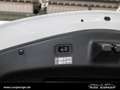 Mercedes-Benz CLE 300 4M AMG Line *AHK*Distr*Pano*Burm*KeyGo* Blanc - thumbnail 9