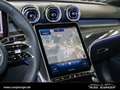 Mercedes-Benz CLE 300 4M AMG Line *AHK*Distr*Pano*Burm*KeyGo* Blanc - thumbnail 15