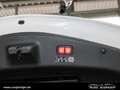 Mercedes-Benz CLE 300 4M AMG Line *AHK*Distr*Pano*Burm*KeyGo* Biały - thumbnail 8