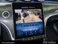 Mercedes-Benz CLE 300 4M AMG Line *AHK*Distr*Pano*Burm*KeyGo* Blanc - thumbnail 19
