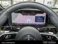 Mercedes-Benz CLE 300 4M AMG Line *AHK*Distr*Pano*Burm*KeyGo* Blanc - thumbnail 18