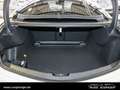 Mercedes-Benz CLE 300 4M AMG Line *AHK*Distr*Pano*Burm*KeyGo* Blanc - thumbnail 7