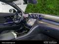 Mercedes-Benz CLE 300 4M AMG Line *AHK*Distr*Pano*Burm*KeyGo* Blanc - thumbnail 5
