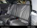 Mercedes-Benz CLE 300 4M AMG Line *AHK*Distr*Pano*Burm*KeyGo* Blanc - thumbnail 17