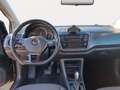 Volkswagen up! e-up! KAM PDC KLIMA SHZ ALU GRA Schwarz - thumbnail 6