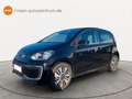Volkswagen up! e-up! KAM PDC KLIMA SHZ ALU GRA Schwarz - thumbnail 1