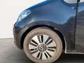 Volkswagen up! e-up! KAM PDC KLIMA SHZ ALU GRA Schwarz - thumbnail 5