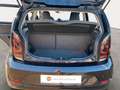 Volkswagen up! e-up! KAM PDC KLIMA SHZ ALU GRA Schwarz - thumbnail 16