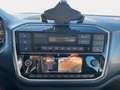 Volkswagen up! e-up! KAM PDC KLIMA SHZ ALU GRA Schwarz - thumbnail 7