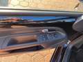 Volkswagen up! e-up! KAM PDC KLIMA SHZ ALU GRA Schwarz - thumbnail 13