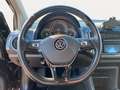Volkswagen up! e-up! KAM PDC KLIMA SHZ ALU GRA Schwarz - thumbnail 9