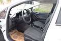 Ford Fiesta SUPER MOOIE FORD FIESTA MET MAAR SLECHTS 43.000 KM Bianco - thumbnail 6