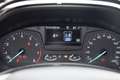 Ford Fiesta SUPER MOOIE FORD FIESTA MET MAAR SLECHTS 43.000 KM Bianco - thumbnail 14