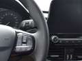 Ford Fiesta SUPER MOOIE FORD FIESTA MET MAAR SLECHTS 43.000 KM Bianco - thumbnail 8