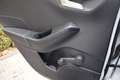 Ford Fiesta SUPER MOOIE FORD FIESTA MET MAAR SLECHTS 43.000 KM Blanc - thumbnail 23