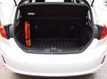 Ford Fiesta SUPER MOOIE FORD FIESTA MET MAAR SLECHTS 43.000 KM Blanc - thumbnail 24