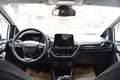 Ford Fiesta SUPER MOOIE FORD FIESTA MET MAAR SLECHTS 43.000 KM Blanc - thumbnail 25