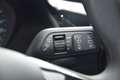 Ford Fiesta SUPER MOOIE FORD FIESTA MET MAAR SLECHTS 43.000 KM Bianco - thumbnail 12