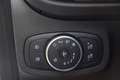 Ford Fiesta SUPER MOOIE FORD FIESTA MET MAAR SLECHTS 43.000 KM Bianco - thumbnail 13