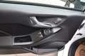 Ford Fiesta SUPER MOOIE FORD FIESTA MET MAAR SLECHTS 43.000 KM Bianco - thumbnail 7