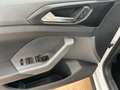 Volkswagen T-Cross 1.0 TSI Style BMT Bianco - thumbnail 10