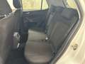 Volkswagen T-Cross 1.0 TSI Style BMT Bianco - thumbnail 12
