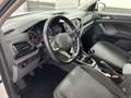 Volkswagen T-Cross 1.0 TSI Style BMT Bianco - thumbnail 8