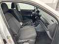 Volkswagen T-Cross 1.0 TSI Style BMT Bianco - thumbnail 11