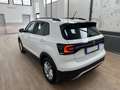 Volkswagen T-Cross 1.0 TSI Style BMT Bianco - thumbnail 6