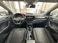 Volkswagen T-Cross 1.0 TSI Style BMT Bianco - thumbnail 7