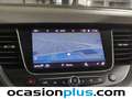 Opel Grandland X PHEV 1.6 Turbo Ultimate AT8 4x2 Negro - thumbnail 9