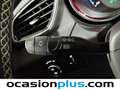 Opel Grandland X PHEV 1.6 Turbo Ultimate AT8 4x2 Negro - thumbnail 23