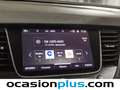 Opel Grandland X PHEV 1.6 Turbo Ultimate AT8 4x2 Negro - thumbnail 39