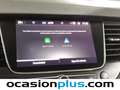 Opel Grandland X PHEV 1.6 Turbo Ultimate AT8 4x2 Negro - thumbnail 10