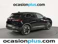 Opel Grandland X PHEV 1.6 Turbo Ultimate AT8 4x2 Negro - thumbnail 4