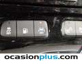 Opel Grandland X PHEV 1.6 Turbo Ultimate AT8 4x2 Negro - thumbnail 35