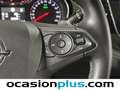 Opel Grandland X PHEV 1.6 Turbo Ultimate AT8 4x2 Negro - thumbnail 26