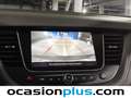 Opel Grandland X PHEV 1.6 Turbo Ultimate AT8 4x2 Negro - thumbnail 11