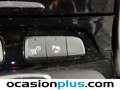 Opel Grandland X PHEV 1.6 Turbo Ultimate AT8 4x2 Negro - thumbnail 12