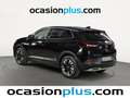 Opel Grandland X PHEV 1.6 Turbo Ultimate AT8 4x2 Negro - thumbnail 3