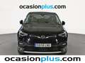 Opel Grandland X PHEV 1.6 Turbo Ultimate AT8 4x2 Negro - thumbnail 17