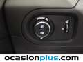 Opel Grandland X PHEV 1.6 Turbo Ultimate AT8 4x2 Negro - thumbnail 22