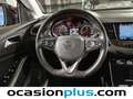Opel Grandland X PHEV 1.6 Turbo Ultimate AT8 4x2 Negro - thumbnail 28