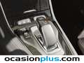 Opel Grandland X PHEV 1.6 Turbo Ultimate AT8 4x2 Negro - thumbnail 6