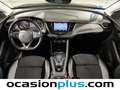 Opel Grandland X PHEV 1.6 Turbo Ultimate AT8 4x2 Negro - thumbnail 8